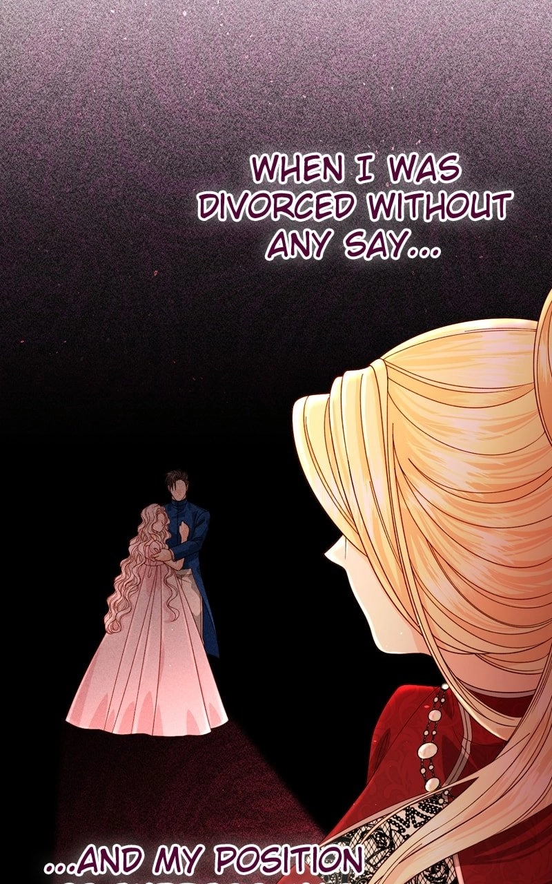 Remarried Empress Chapter 187 Page 60