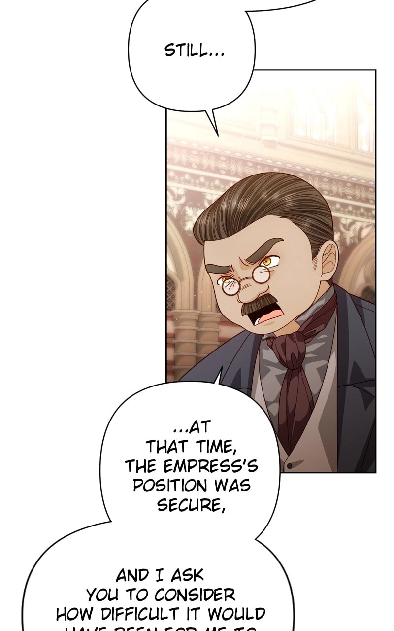 Remarried Empress Chapter 187 Page 74