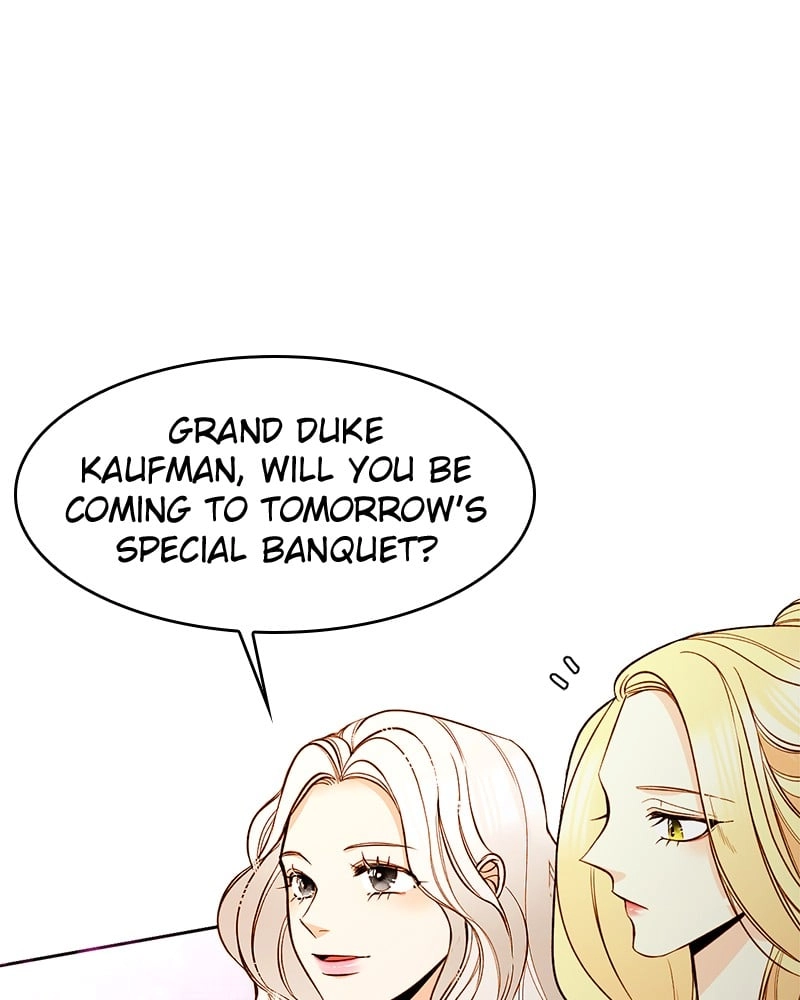 Remarried Empress Chapter 14 Page 14