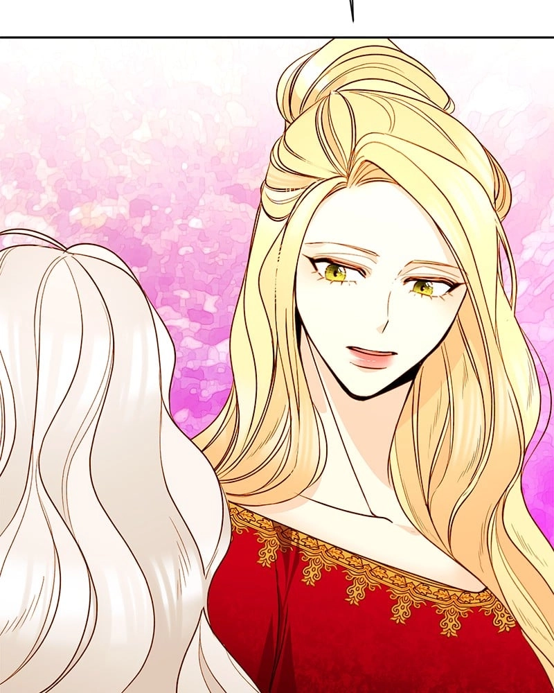 Remarried Empress Chapter 14 Page 21
