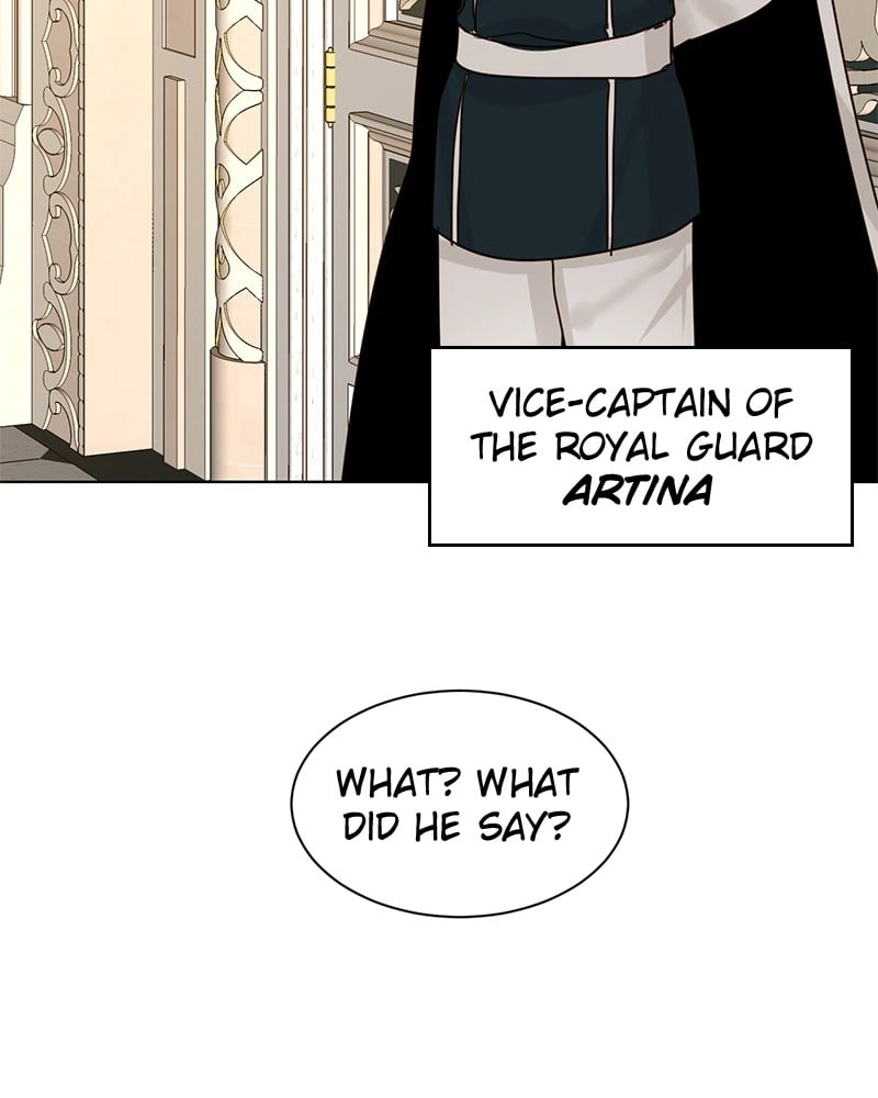 Remarried Empress Chapter 14 Page 73