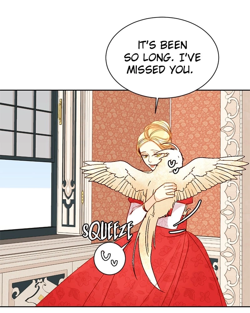 Remarried Empress Chapter 14 Page 79