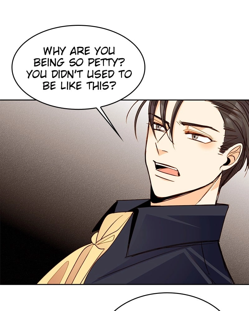Remarried Empress Chapter 14 Page 40