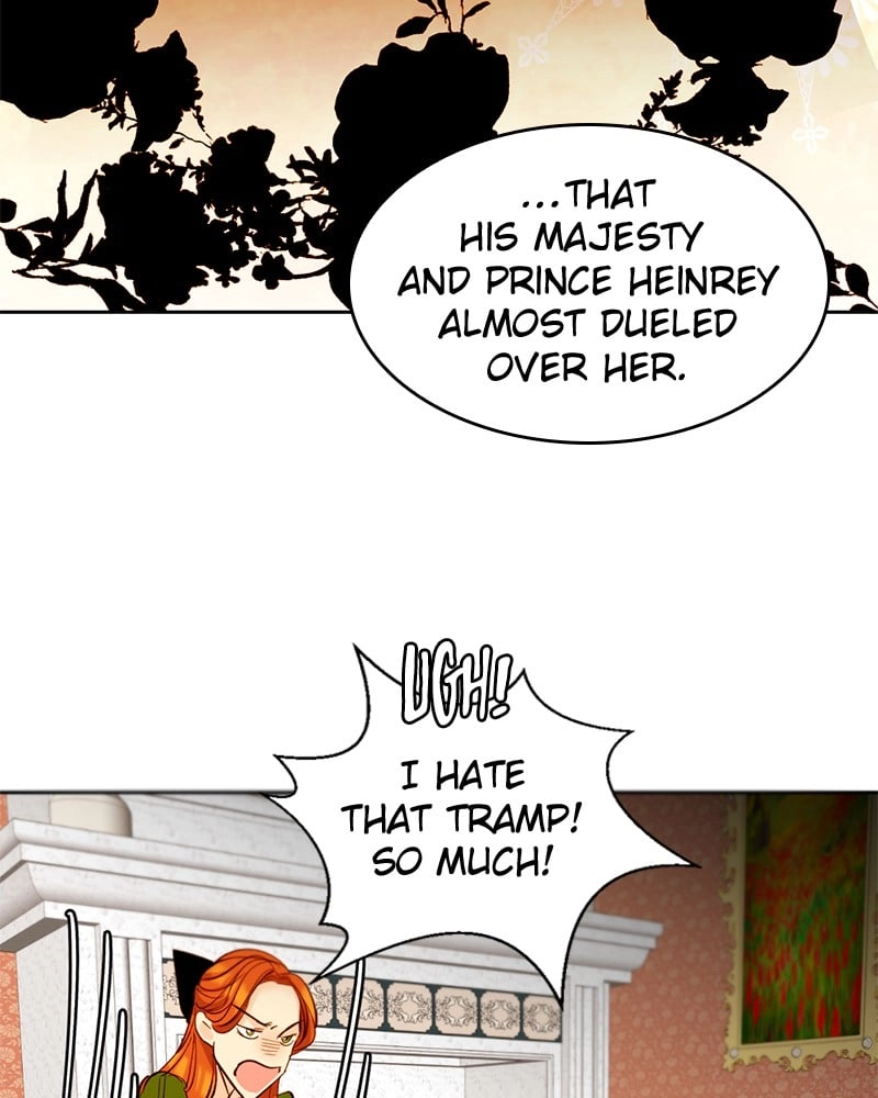 Remarried Empress Chapter 14 Page 75