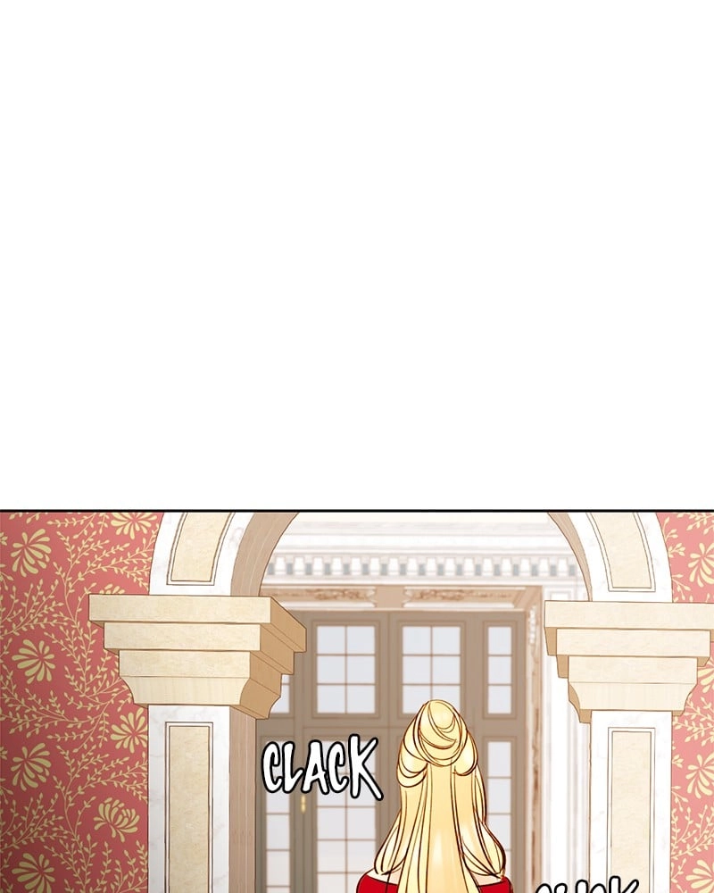 Remarried Empress Chapter 14 Page 7
