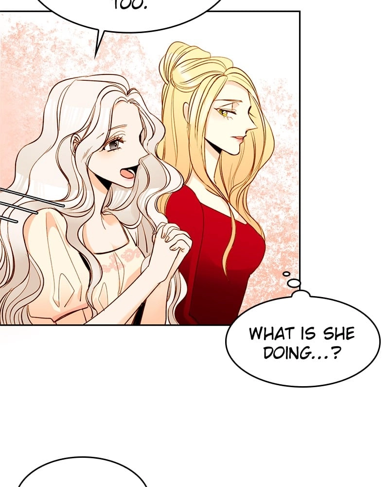 Remarried Empress Chapter 14 Page 12