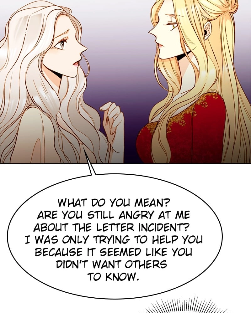 Remarried Empress Chapter 14 Page 24