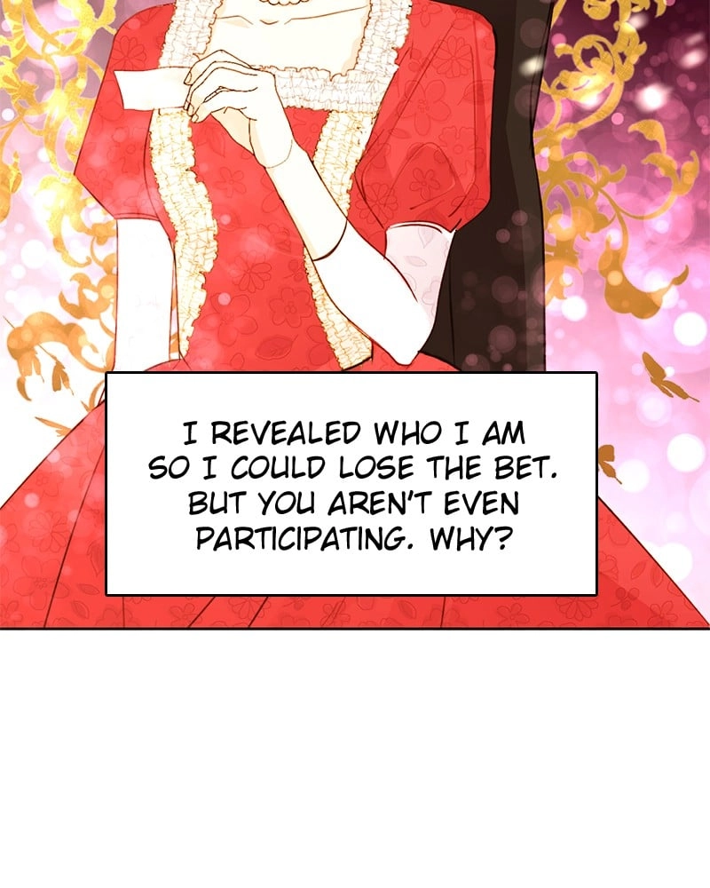 Remarried Empress Chapter 14 Page 82