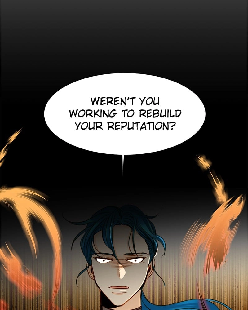 Remarried Empress Chapter 14 Page 56