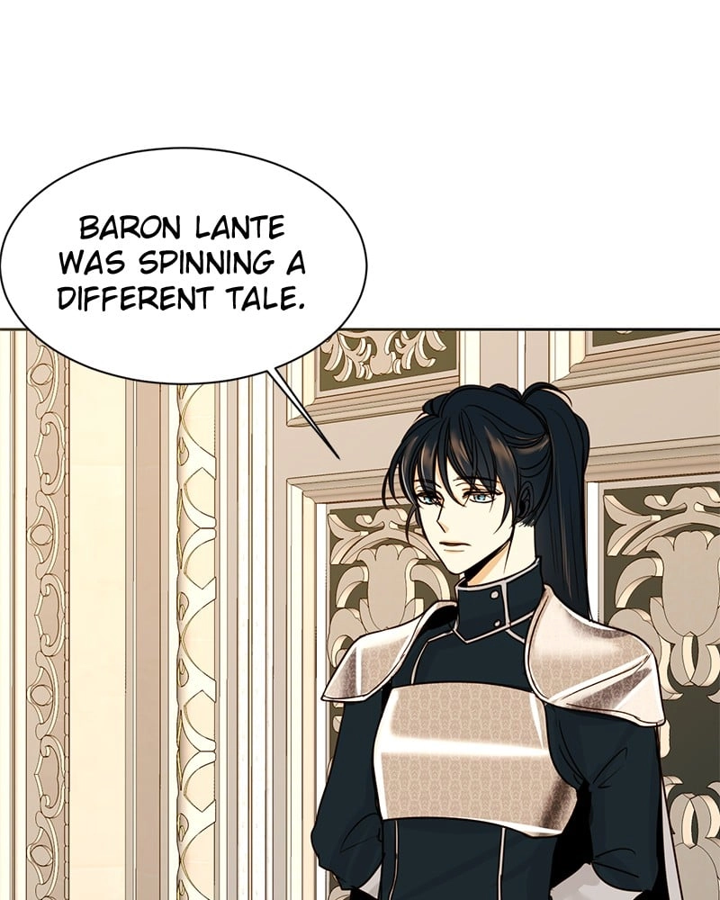 Remarried Empress Chapter 14 Page 72