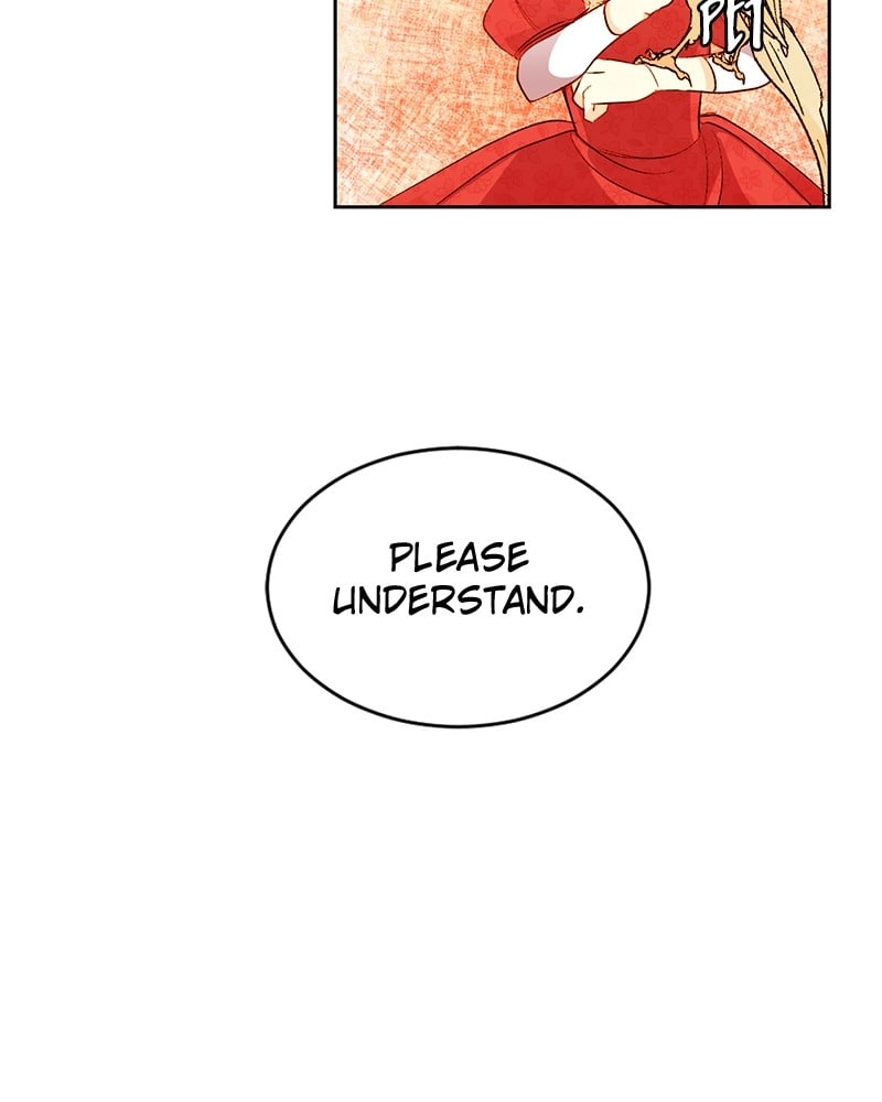 Remarried Empress Chapter 14 Page 88