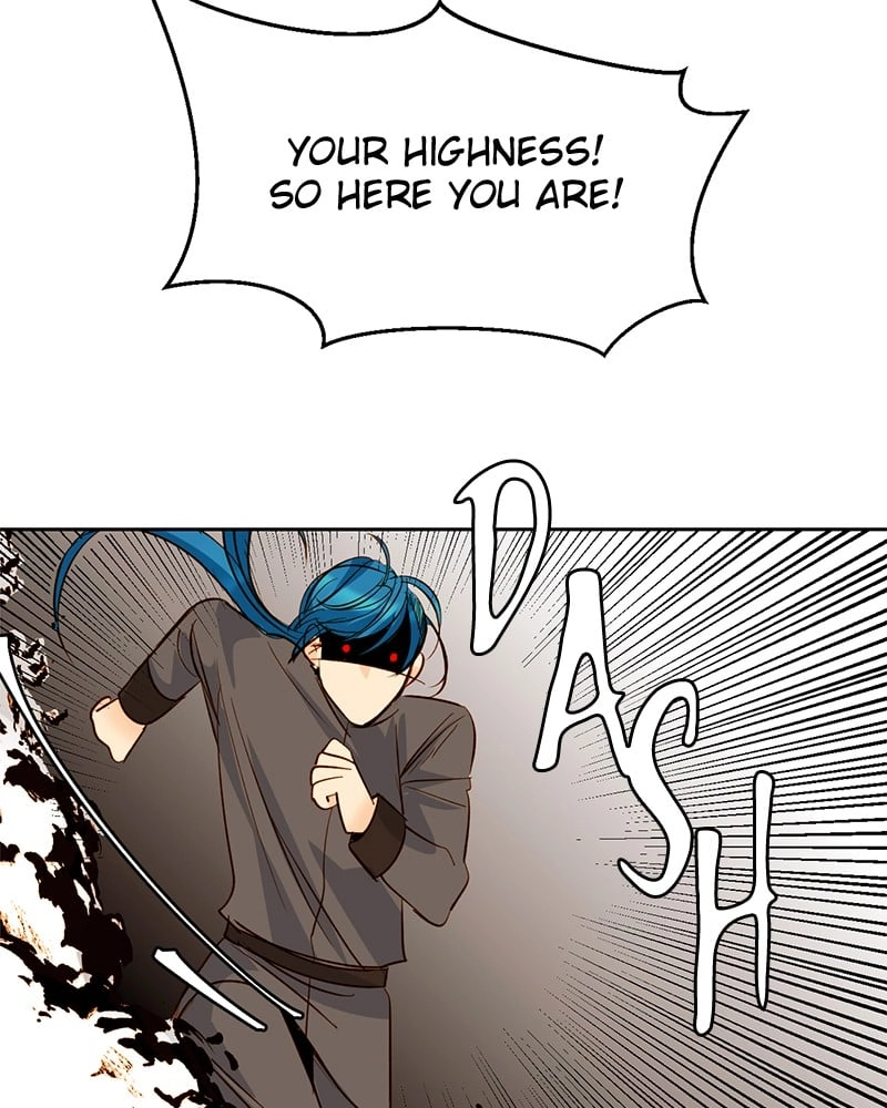 Remarried Empress Chapter 14 Page 52