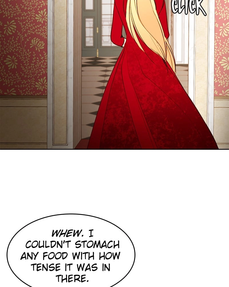 Remarried Empress Chapter 14 Page 8
