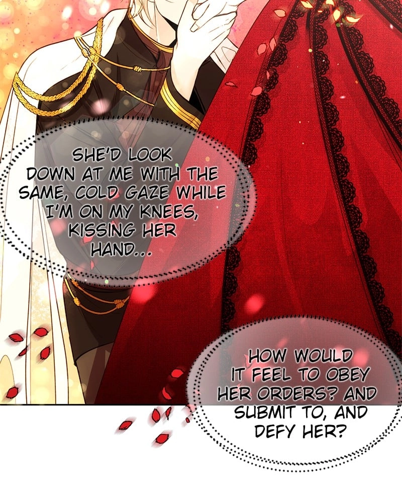 Remarried Empress Chapter 14 Page 46