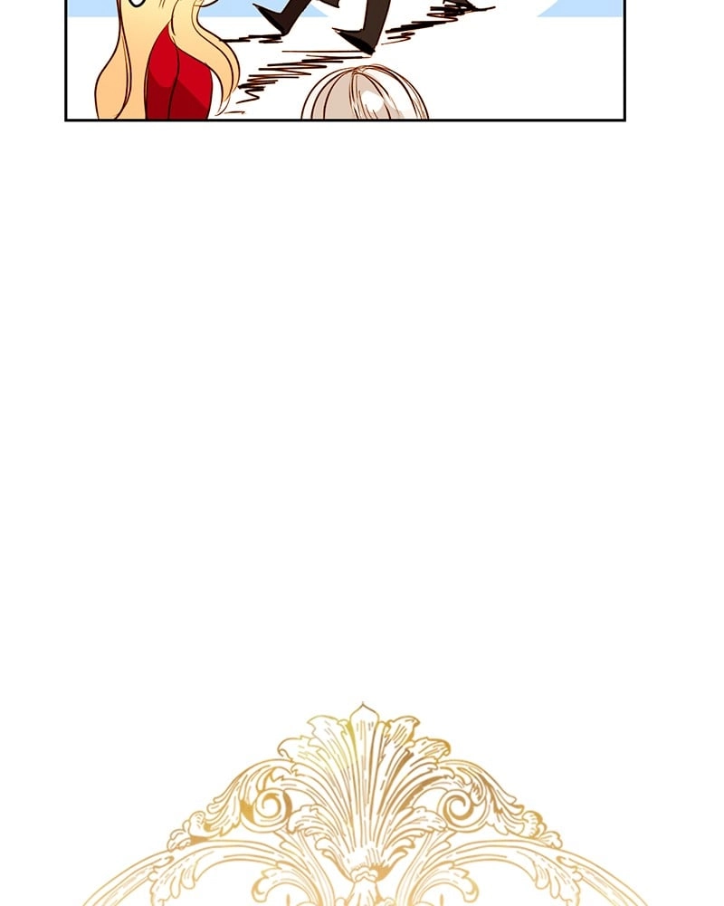 Remarried Empress Chapter 14 Page 54