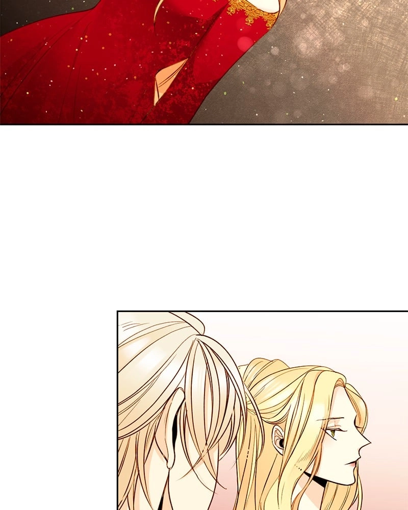 Remarried Empress Chapter 14 Page 44
