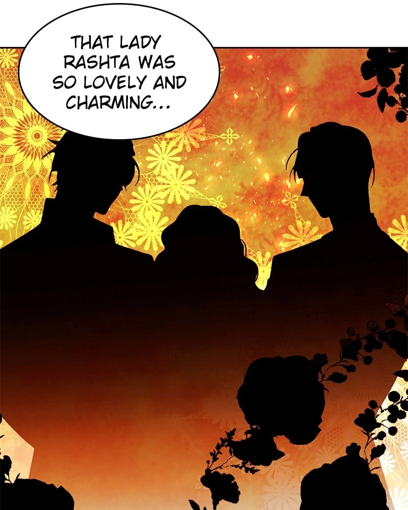 Remarried Empress Chapter 14 Page 74