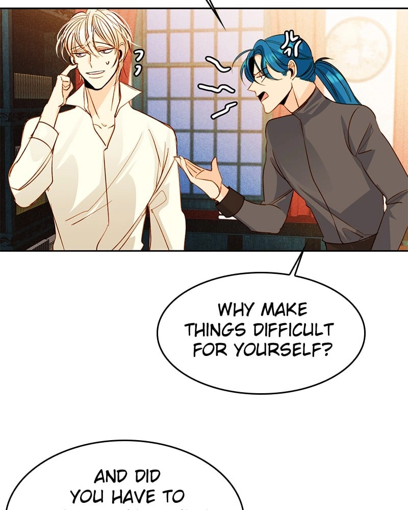 Remarried Empress Chapter 14 Page 59