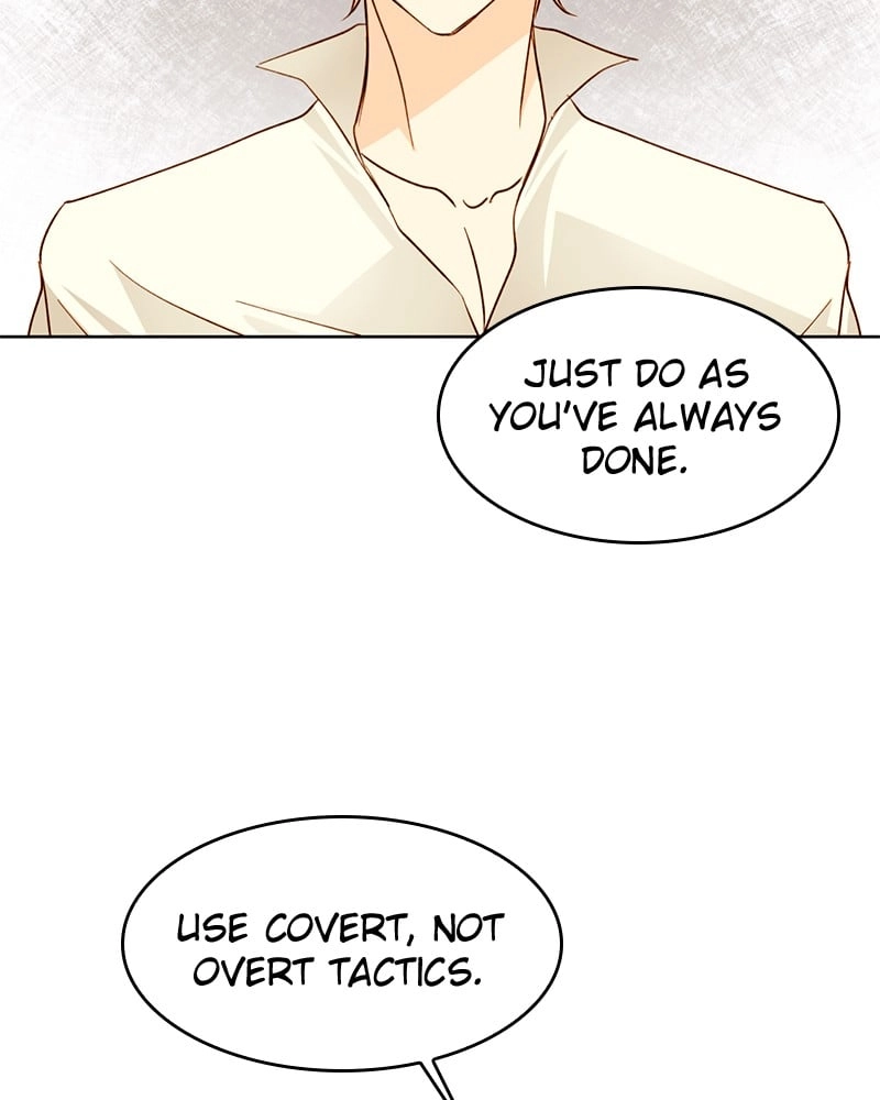 Remarried Empress Chapter 14 Page 58