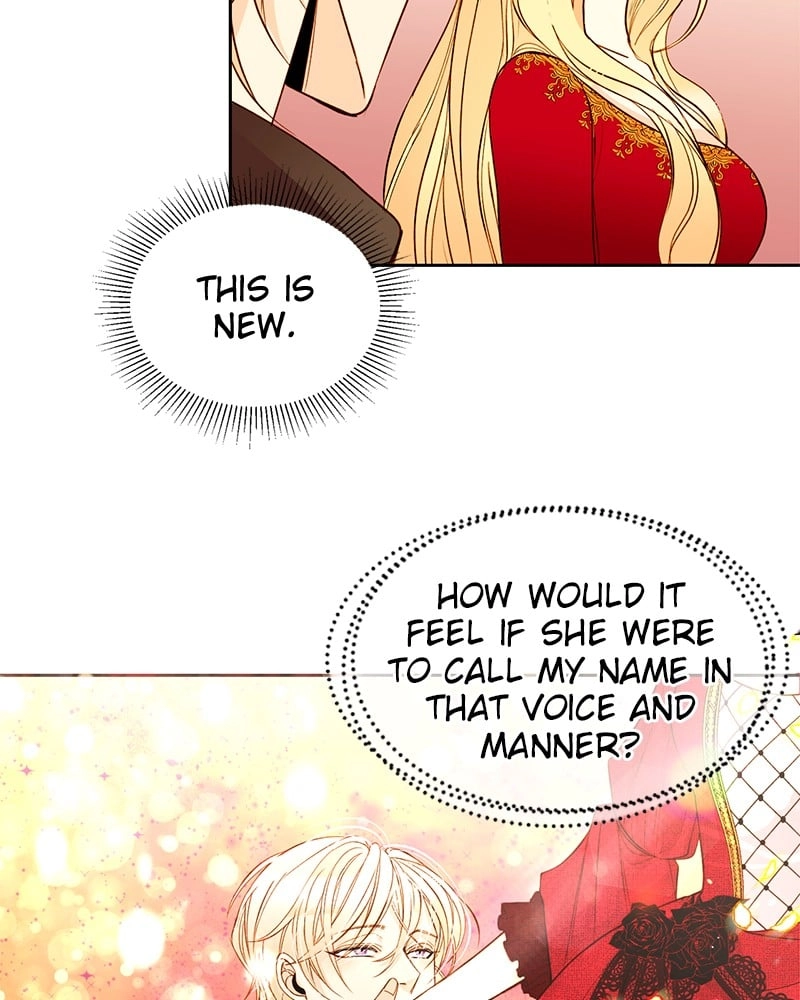 Remarried Empress Chapter 14 Page 45