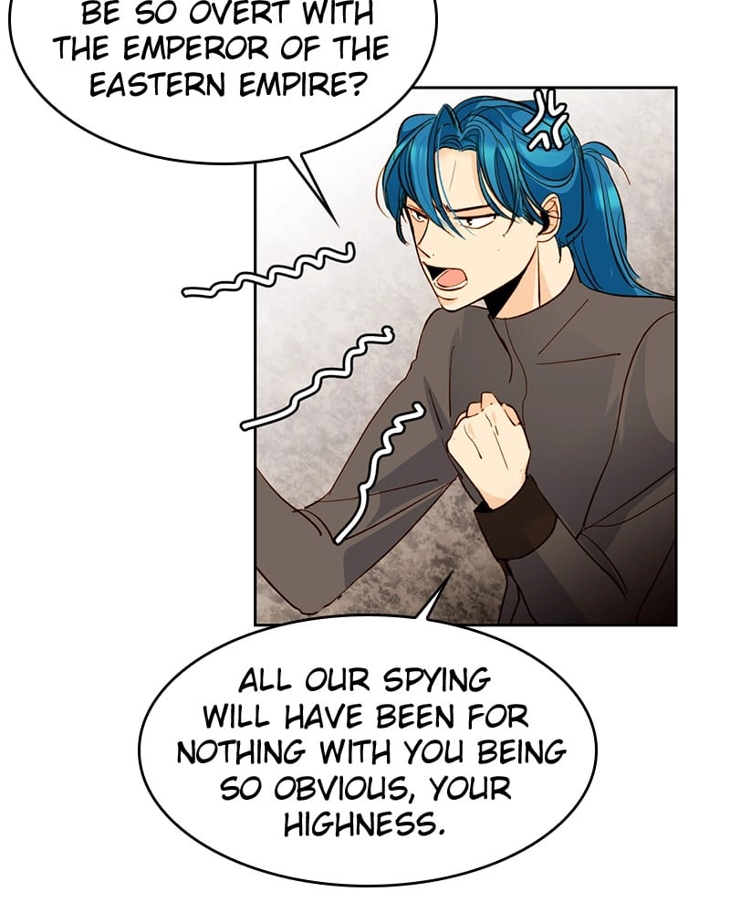 Remarried Empress Chapter 14 Page 60