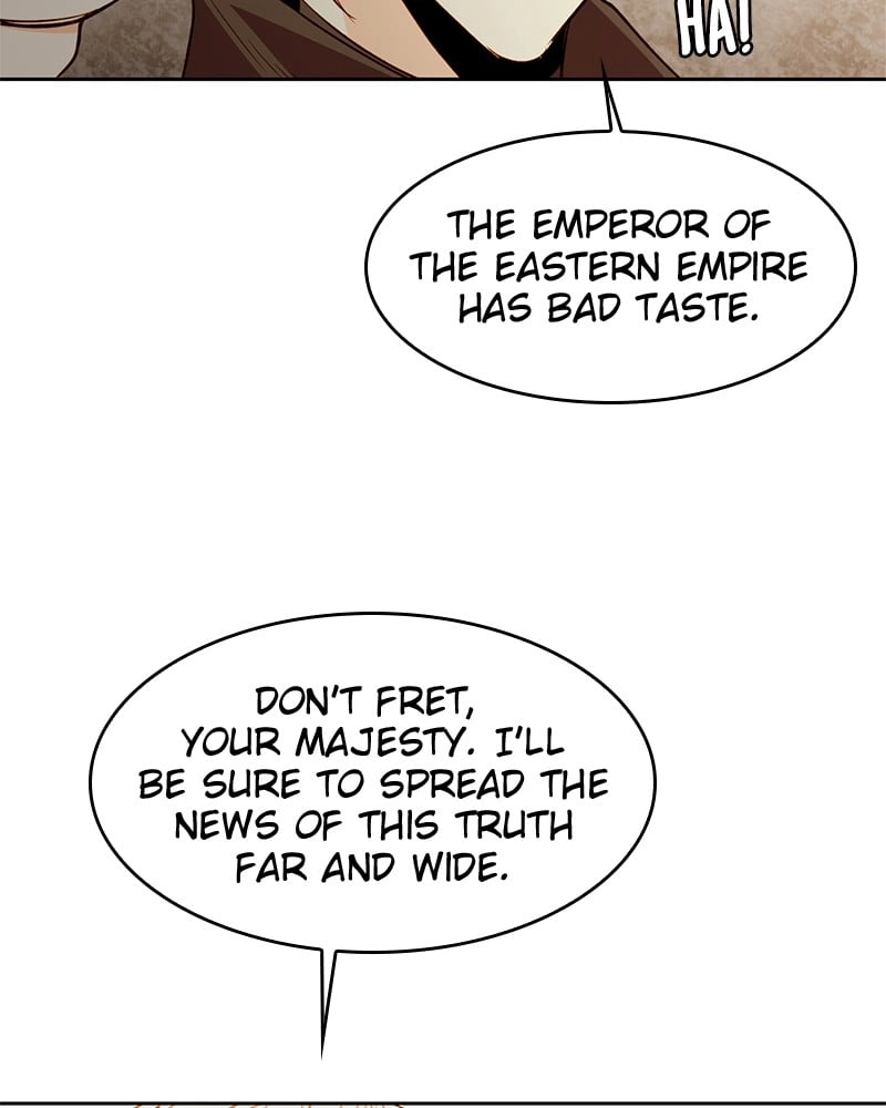 Remarried Empress Chapter 14 Page 48