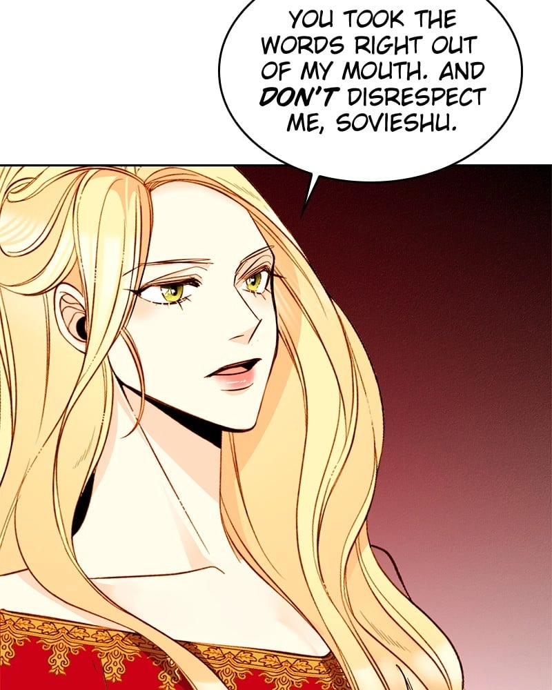 Remarried Empress Chapter 14 Page 41