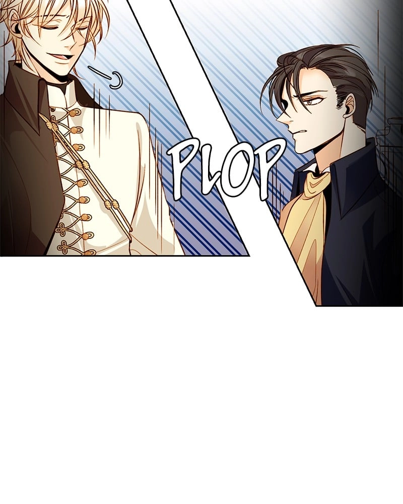 Remarried Empress Chapter 14 Page 5
