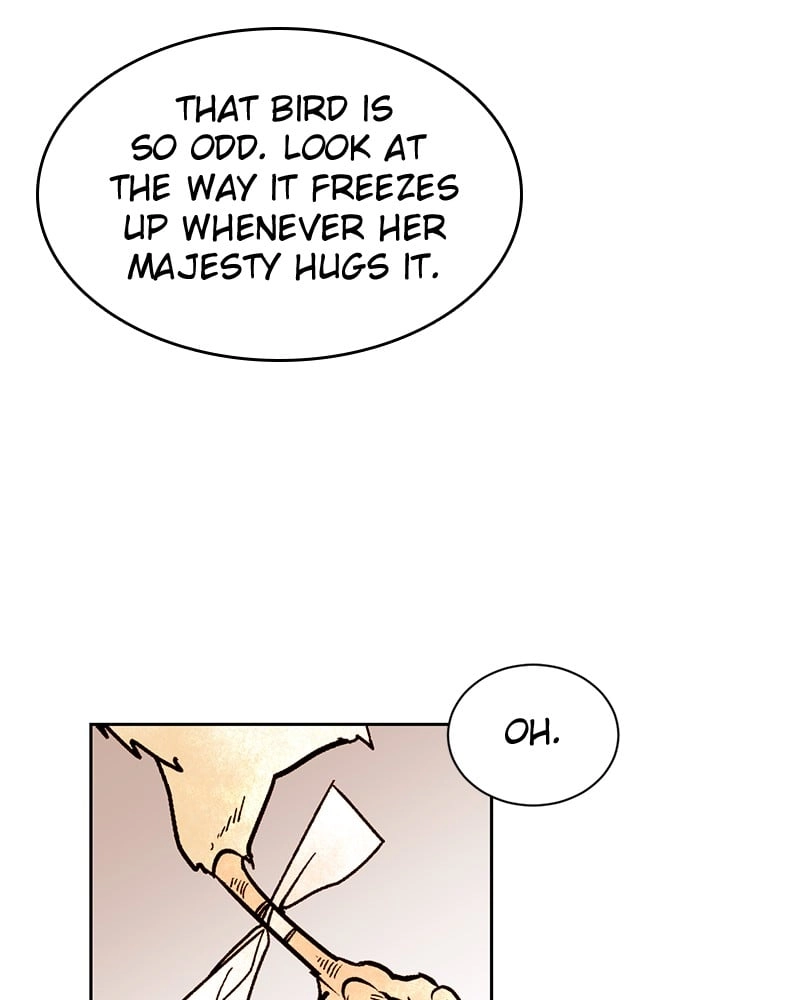 Remarried Empress Chapter 14 Page 80