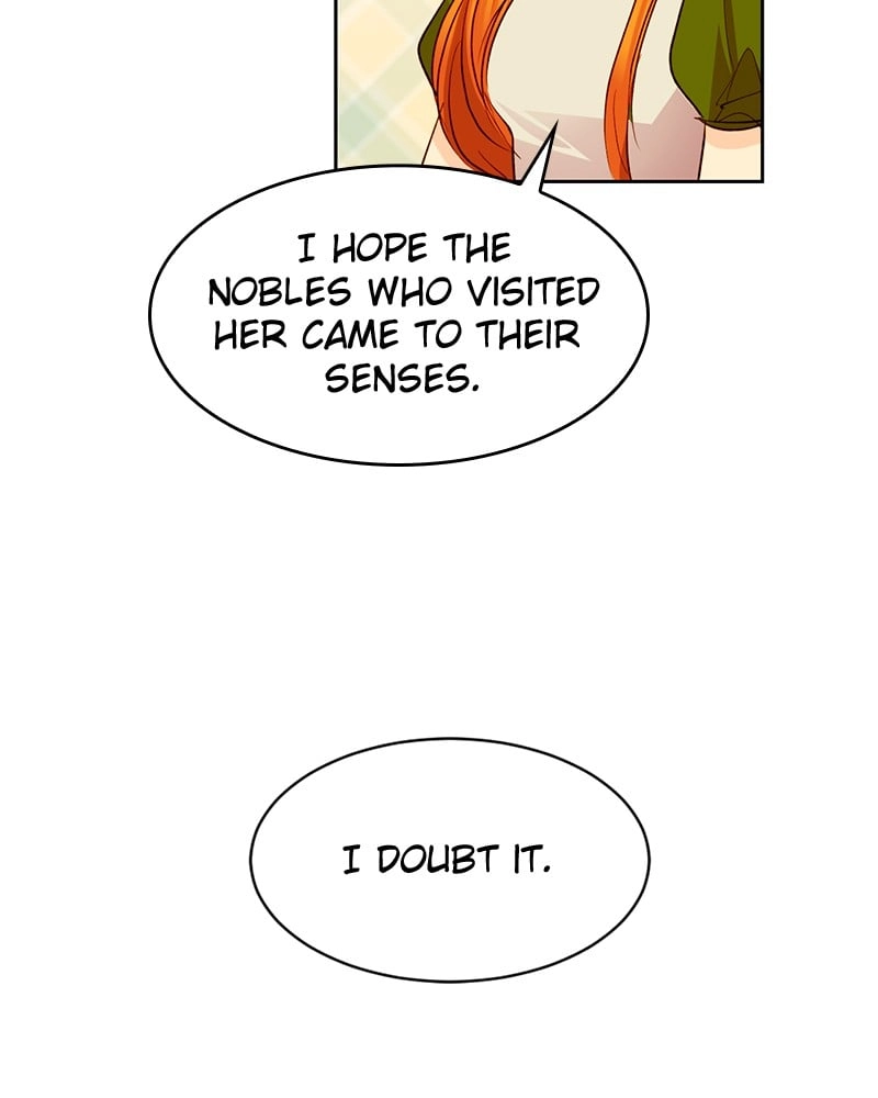 Remarried Empress Chapter 14 Page 71