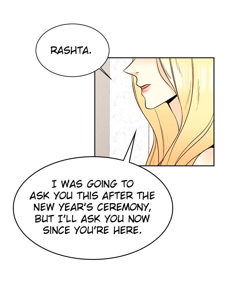 Remarried Empress Chapter 14 Page 19