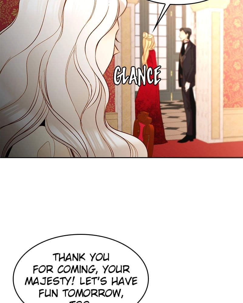 Remarried Empress Chapter 14 Page 11