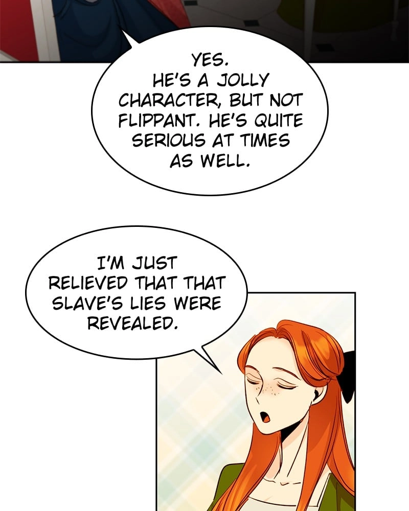 Remarried Empress Chapter 14 Page 70
