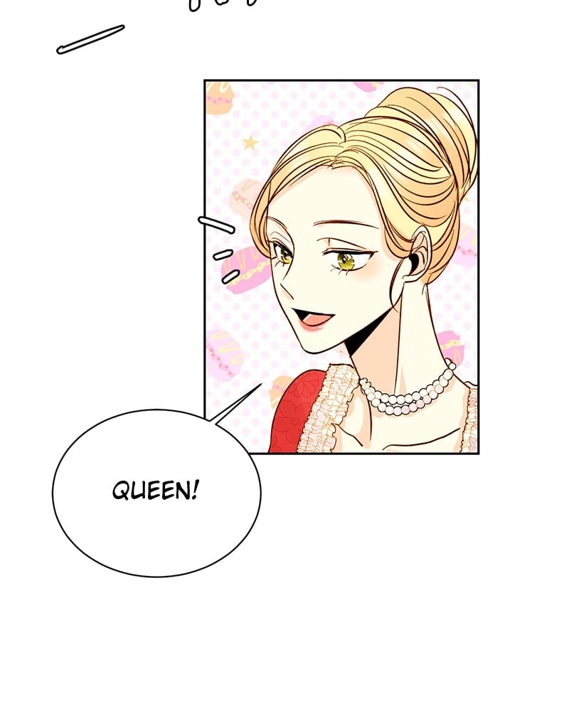 Remarried Empress Chapter 14 Page 78