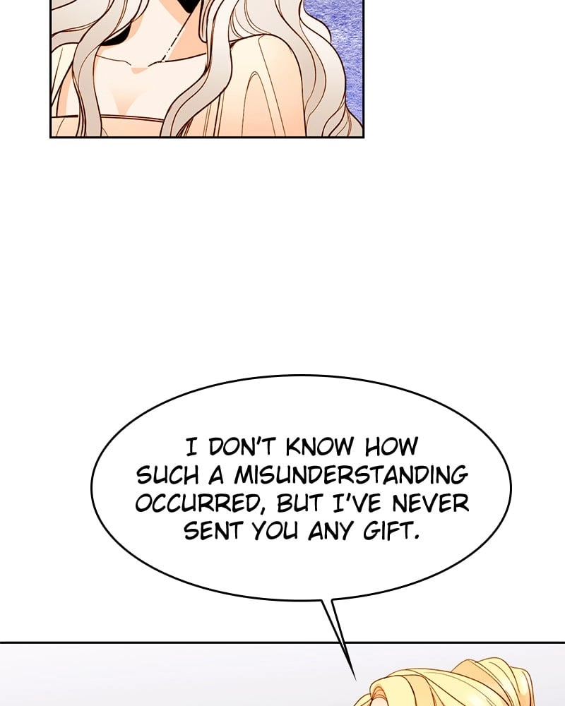 Remarried Empress Chapter 14 Page 23