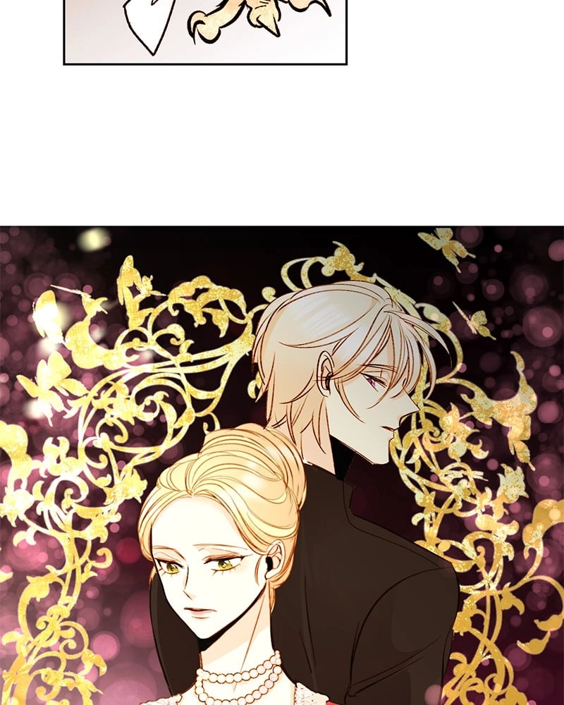 Remarried Empress Chapter 14 Page 81