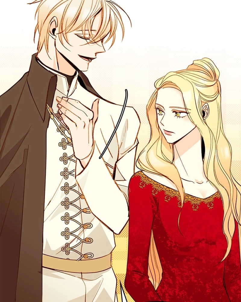 Remarried Empress Chapter 14 Page 49