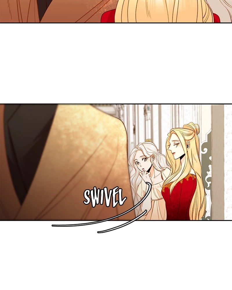 Remarried Empress Chapter 14 Page 18