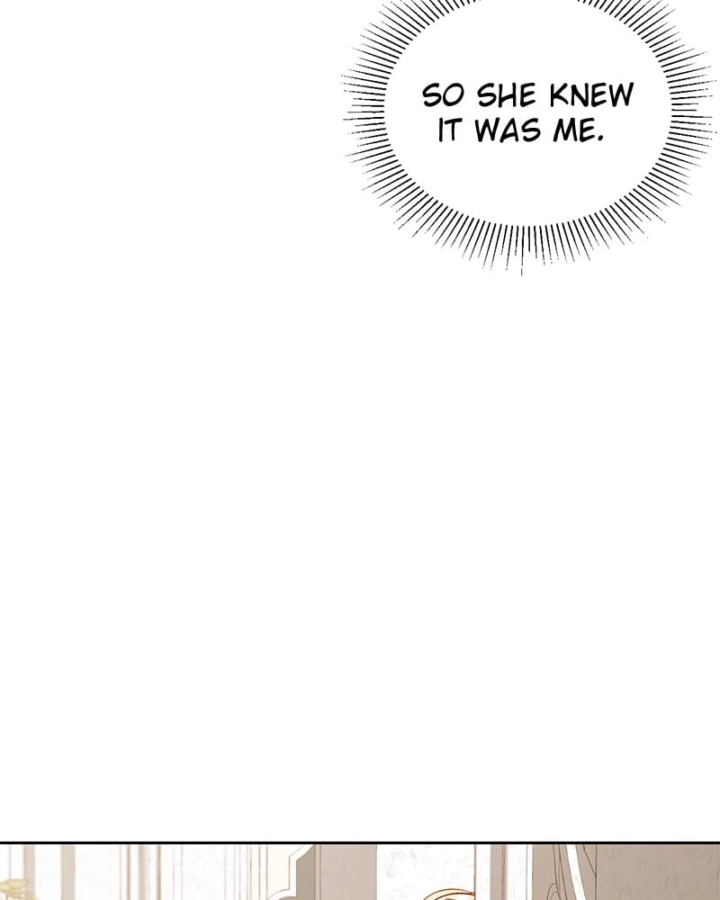 Remarried Empress Chapter 14 Page 25