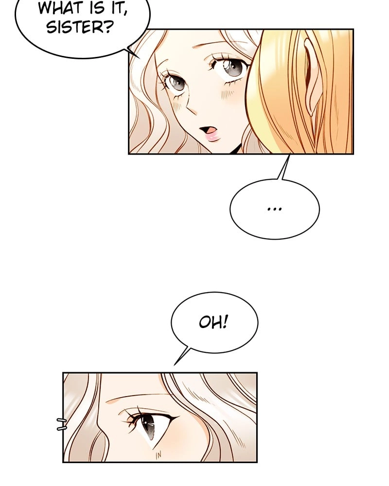 Remarried Empress Chapter 14 Page 13