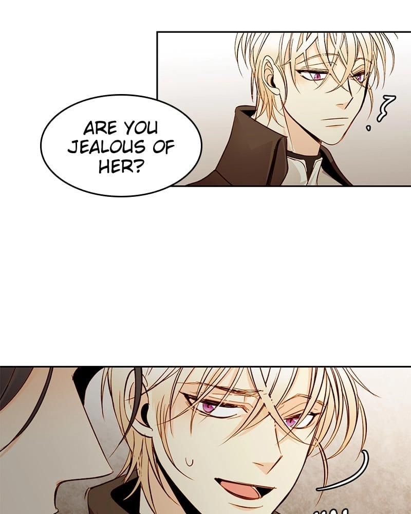 Remarried Empress Chapter 14 Page 47