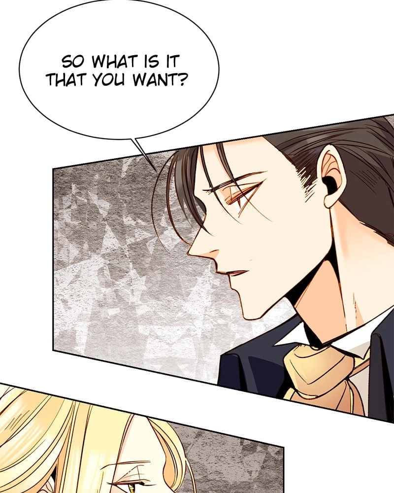 Remarried Empress Chapter 14 Page 36