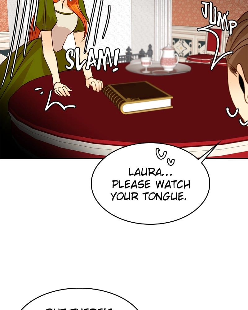 Remarried Empress Chapter 14 Page 76