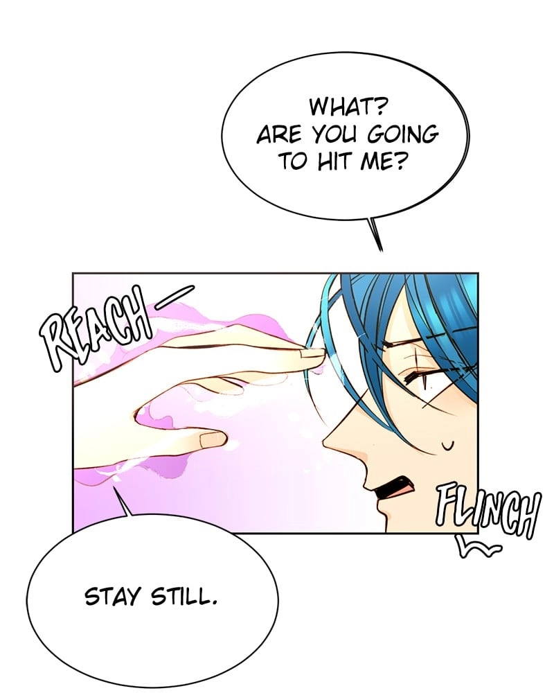 Remarried Empress Chapter 14 Page 61