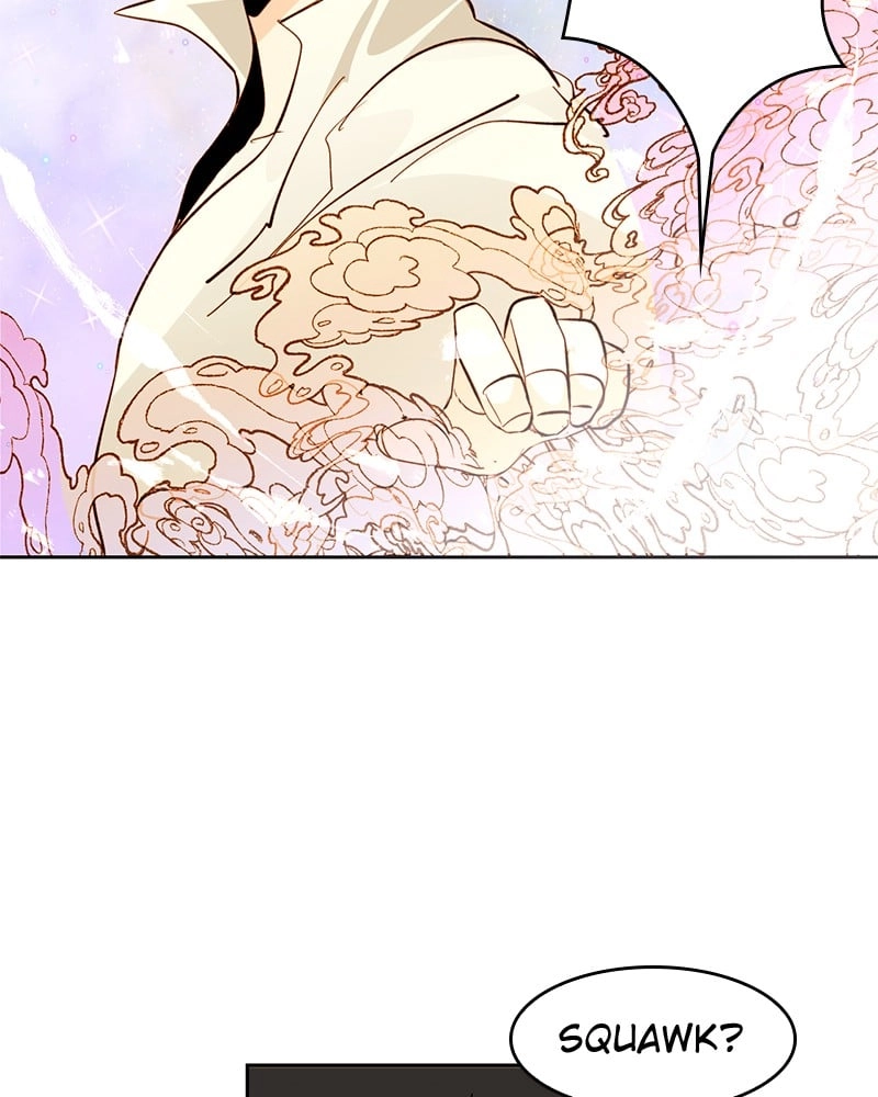 Remarried Empress Chapter 14 Page 63