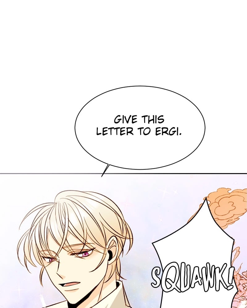 Remarried Empress Chapter 14 Page 62