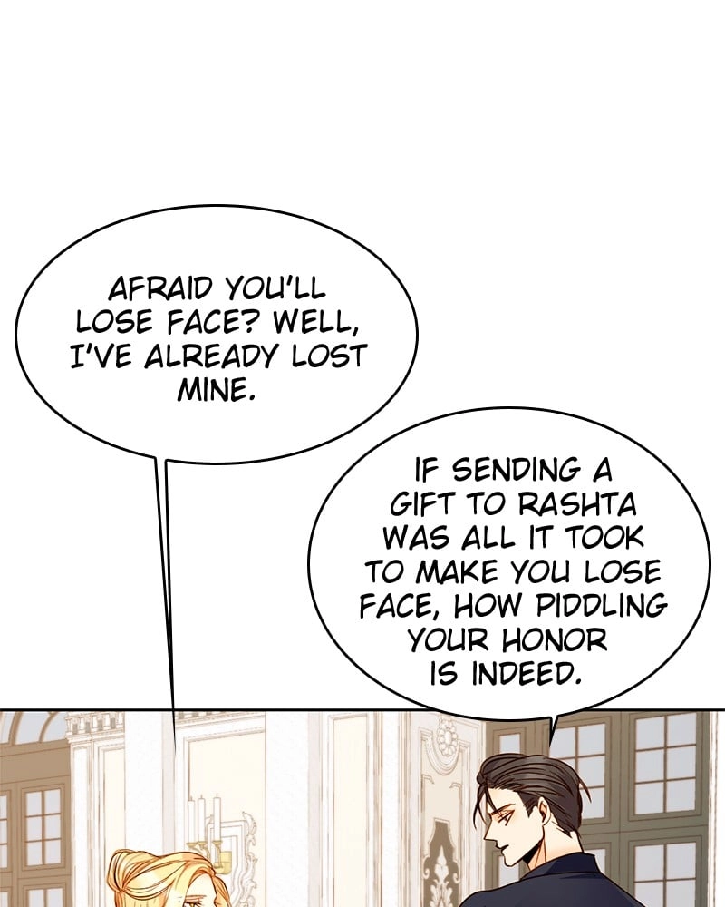 Remarried Empress Chapter 14 Page 38