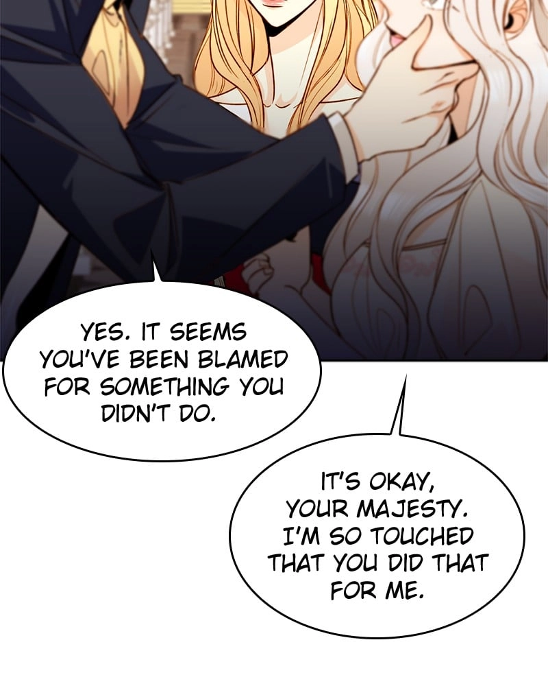 Remarried Empress Chapter 14 Page 31