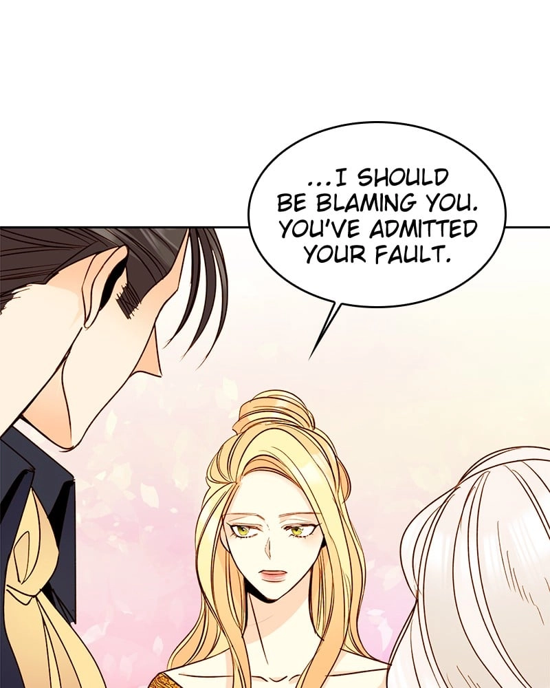 Remarried Empress Chapter 14 Page 34
