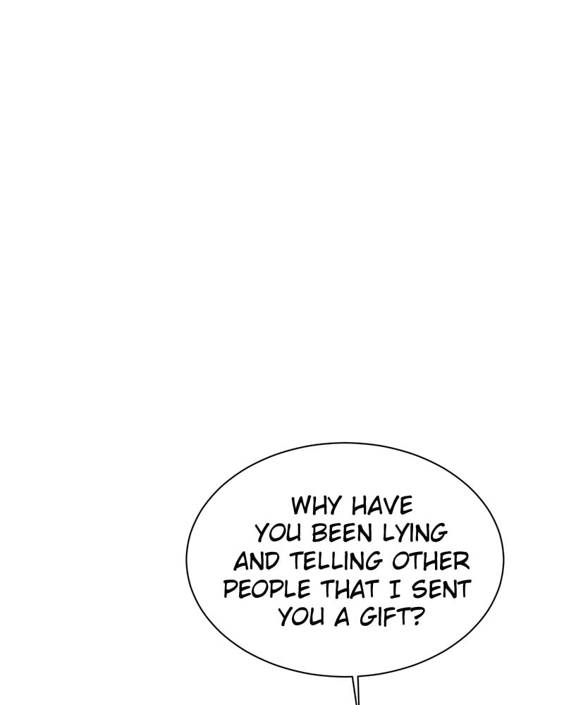 Remarried Empress Chapter 14 Page 20